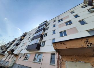 Продам двухкомнатную квартиру, 43.9 м2, Набережные Челны, переулок Гайдара, 1