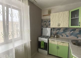 Продаю 1-комнатную квартиру, 36.1 м2, Свердловская область, посёлок Вересковый, 3