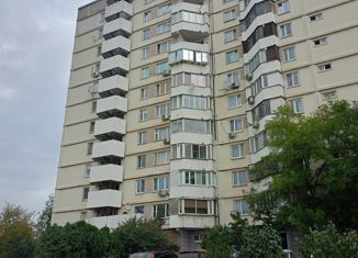 Продам пятикомнатную квартиру, 112.2 м2, Москва, ВАО, Суздальская улица, 10к1