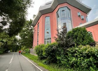 Трехкомнатная квартира на продажу, 179.2 м2, Санкт-Петербург, Парголовский переулок, 8, Парголовский переулок