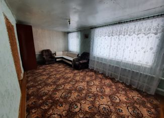 Дом на продажу, 65.8 м2, село Покровка