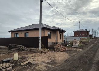 Продам дом, 98 м2, Республика Башкортостан