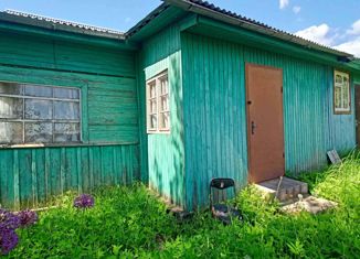 Продается дом, 80 м2, деревня Третьяково, деревня Третьяково, 5