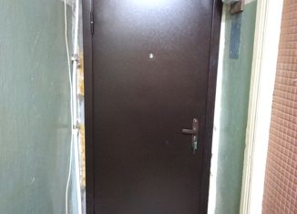Продаю комнату, 127.9 м2, Санкт-Петербург, Лермонтовский проспект, 12, Лермонтовский проспект