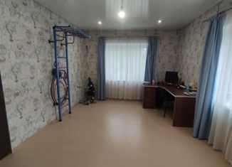 Продаю дом, 235 м2, посёлок Терема, Пятая улица, 51