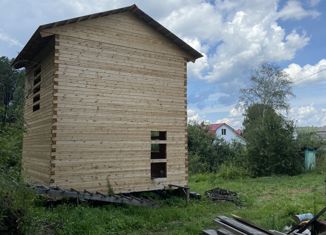 Продаю земельный участок, 15 сот., деревня Писарево