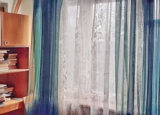 Продажа трехкомнатной квартиры, 54 м2, Ижевск, улица Ворошилова, 87, жилой район Автопроизводство