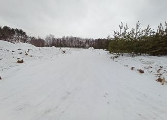 Продам земельный участок, 10 сот., деревня Ладога