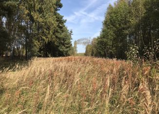 Продажа участка, 8 сот., Дмитровский городской округ