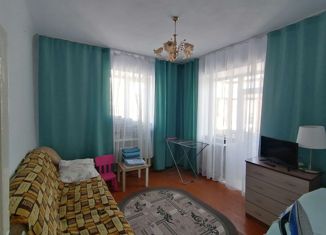 Продается 2-комнатная квартира, 35 м2, Свердловская область, улица Беляева, 9