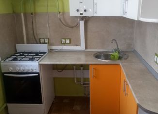 Продажа 2-комнатной квартиры, 41 м2, деревня Молотино, Центральная улица, 3
