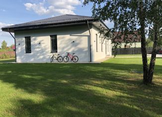 Продажа дома, 140 м2, ДНТ Новинки, ДНТ Новинки, 25