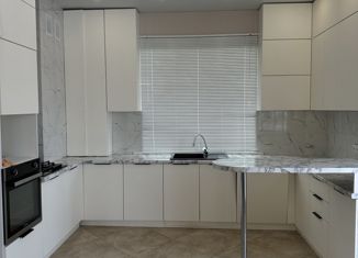 Продам дом, 122 м2, село Осиново, улица Шуравина, 66