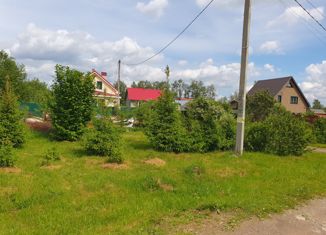 Дом на продажу, 100 м2, деревня Куйвози, Молодёжная улица, 11