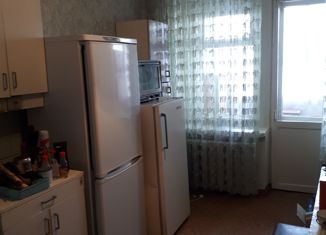 Двухкомнатная квартира на продажу, 43 м2, Искитим, Семипалатинская улица, 59