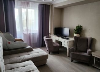 Продаю трехкомнатную квартиру, 69 м2, Москва, Веерная улица, 20, Веерная улица