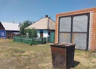 Продаю дом, 40 м2, Черногорск, улица 20 лет Хакасии