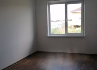 Продается дом, 94 м2, Елабуга, Трудовой переулок