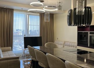 Продаю квартиру студию, 25.1 м2, посёлок Коммунарка, улица Александры Монаховой, 43к1, ЖК Москва А101