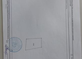 Продажа участка, 11.2 сот., деревня Бабеево, деревня Бабеево, 45