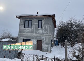Продажа дома, 107 м2, деревня Бяконтово
