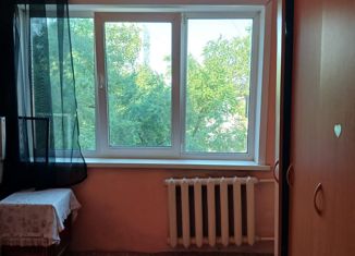 Продается 1-комнатная квартира, 17.3 м2, Кемеровская область, проспект Ленина, 88
