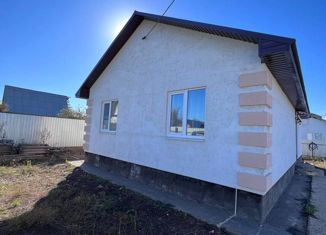 Продаю дом, 71.3 м2, СНТ Степное, Вишнёвая улица