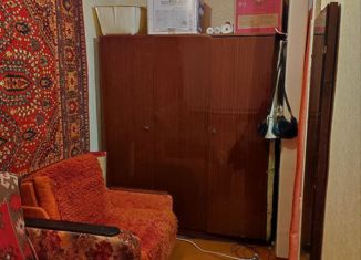 1-ком. квартира на продажу, 23 м2, Волжский, улица имени Генерала Карбышева, 54А