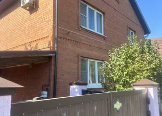 Продается дом, 310 м2, Ногинск, улица Коминтерна