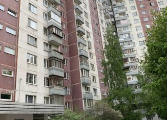 Продам 3-ком. квартиру, 75 м2, Москва, 1-я Дубровская улица, 1к1, 1-я Дубровская улица