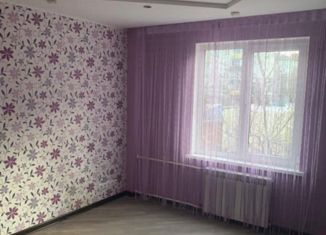 Продаю двухкомнатную квартиру, 52 м2, Краснодар, Симферопольская улица, 42, Симферопольская улица