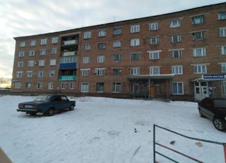 Продам двухкомнатную квартиру, 30.9 м2, Канск, улица Шабалина, 57