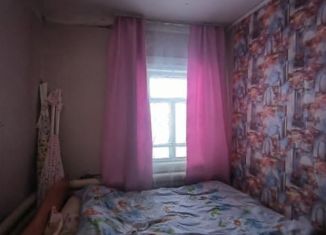 Продажа дома, 48.1 м2, Кудымкар, улица Гоголя, 55