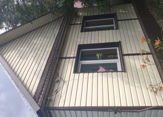 Продаю дом, 135 м2, село Раевский, улица Свободы, 109/1