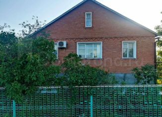 Продается дом, 157 м2, Ростовская область