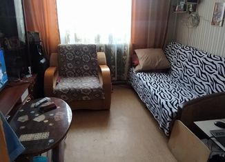 Продам комнату, 18 м2, Кинешма, улица Воеводы Боборыкина, 10