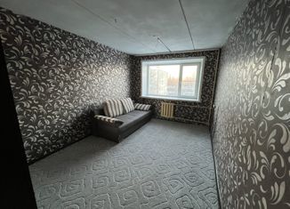 Сдается комната, 150 м2, Архангельская область, улица Макаренко, 14