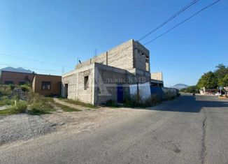 Продаю офис, 1000 м2, посёлок городского типа Иноземцево, Шоссейная улица