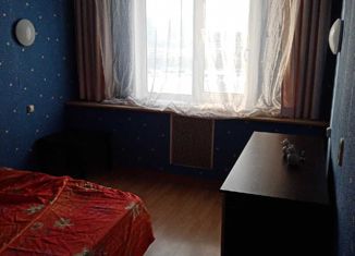 Продаю 2-ком. квартиру, 46.6 м2, Екатеринбург, улица Бебеля, 118, улица Бебеля