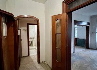 3-ком. квартира на продажу, 88.6 м2, Москва, улица Пырьева, 4к3, улица Пырьева