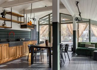 Продажа дома, 110 м2, садовое товарищество Виктория, Озёрная улица