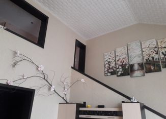 Продажа дома, 276.4 м2, Краснотурьинск, Комсомольская улица