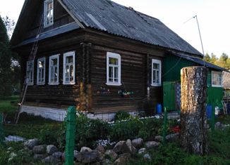 Продаю дом, 72 м2, железнодорожная станция Торбино