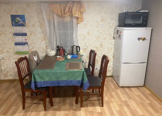 Дом на продажу, 29 м2, Новгородская область, Ленинградская улица