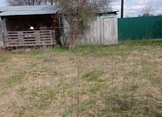 Продается дом, 253 м2, деревня Солослово, Цветочная улица