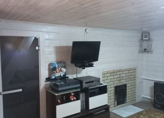 Продаю дом, 95.6 м2, Берёзовский, Брусничная улица