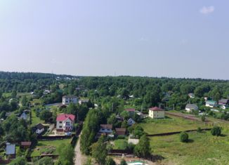 Продается земельный участок, 6 сот., село Глухово, 46Н-01082