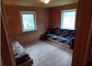 Дом на продажу, 63.6 м2, массив Возрожденский