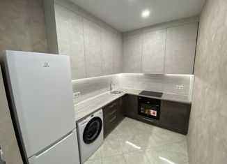 Сдается 2-комнатная квартира, 44 м2, Барнаул, улица 1905 года, 25, ЖК Столичный