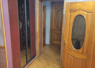 Продаю 4-комнатную квартиру, 71.3 м2, Грязи, Советская улица, 67